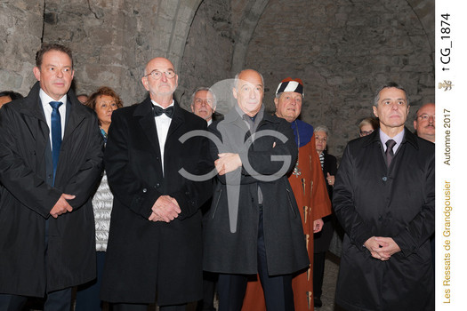 Description de l'image