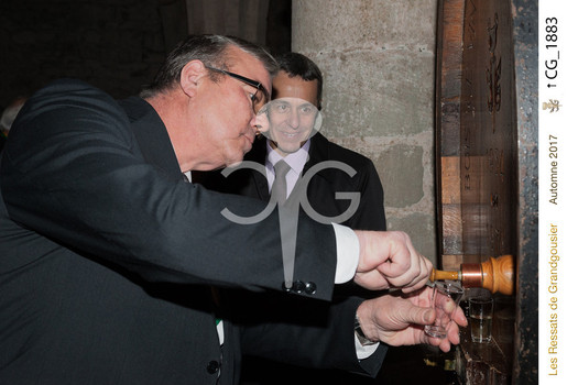 Description de l'image