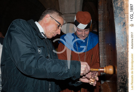 Description de l'image