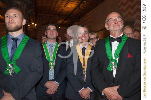 Description de l'image