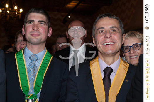 Description de l'image