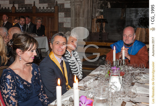 Description de l'image