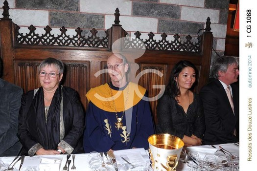 Description de l'image