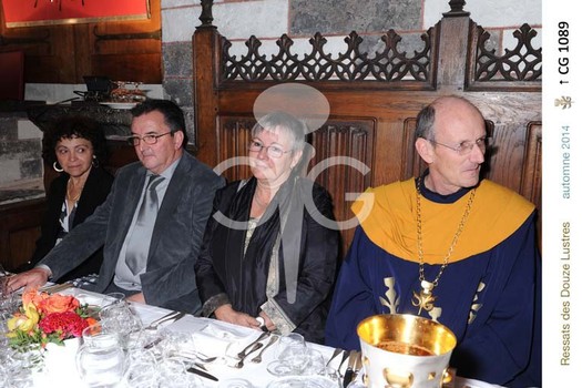Description de l'image