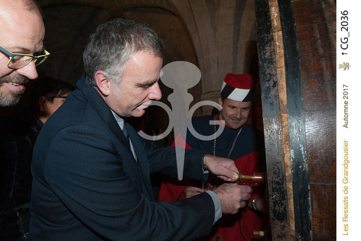 Description de l'image
