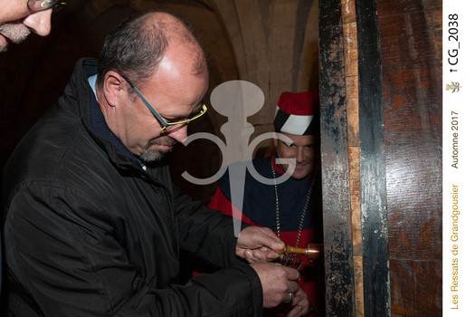 Description de l'image