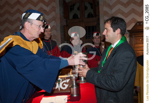 Description de l'image
