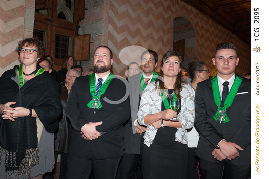Description de l'image