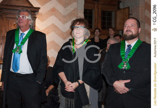 Description de l'image