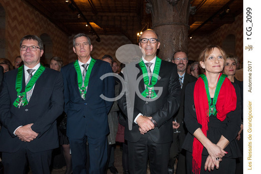 Description de l'image