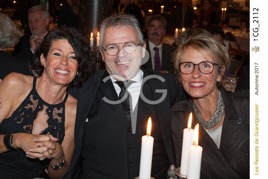 Description de l'image