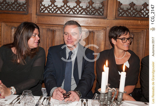 Description de l'image