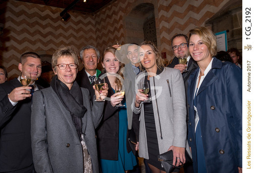 Description de l'image