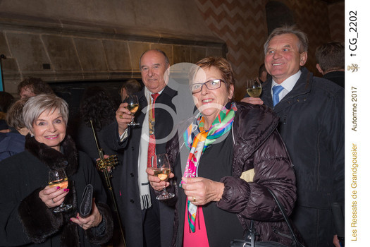 Description de l'image
