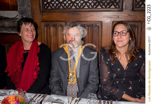 Description de l'image