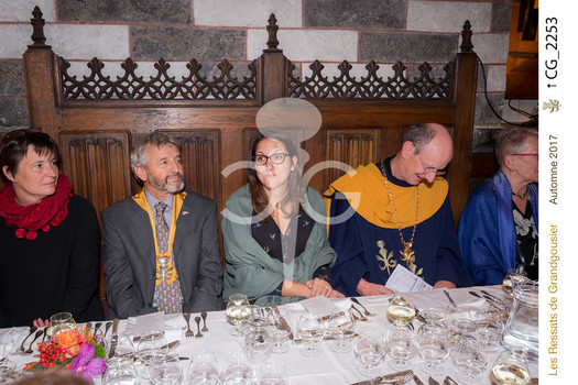 Description de l'image