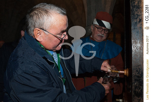 Description de l'image