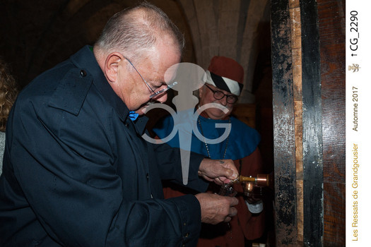 Description de l'image