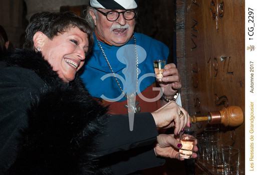 Description de l'image