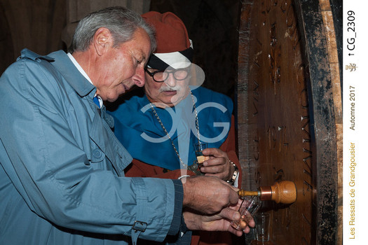 Description de l'image