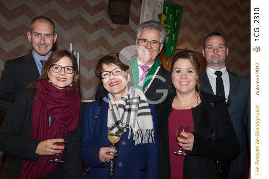 Description de l'image