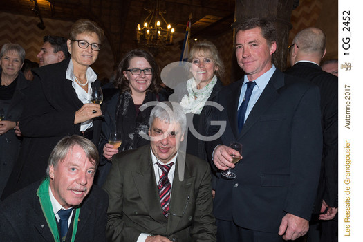 Description de l'image