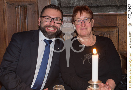 Description de l'image