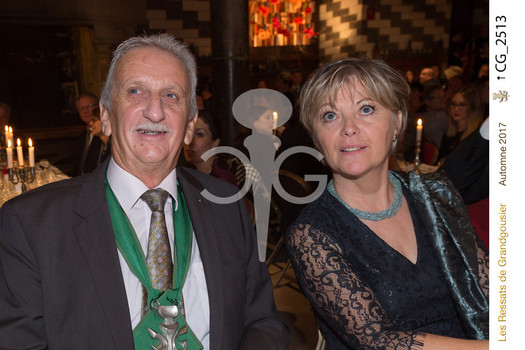 Description de l'image