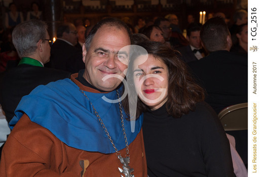 Description de l'image