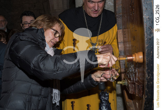 Description de l'image