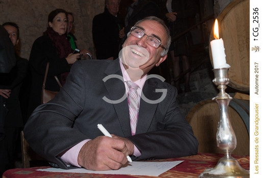 Description de l'image