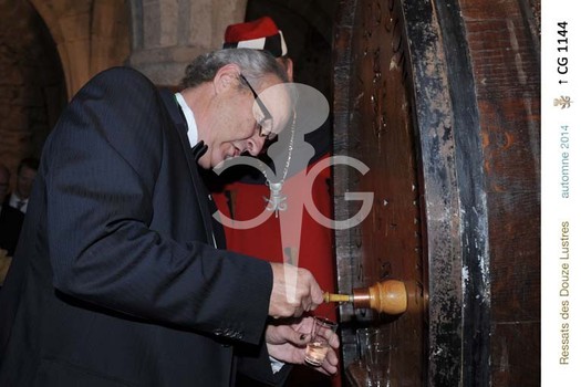 Description de l'image