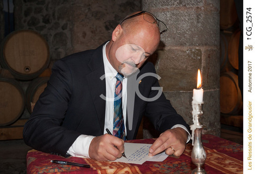 Description de l'image
