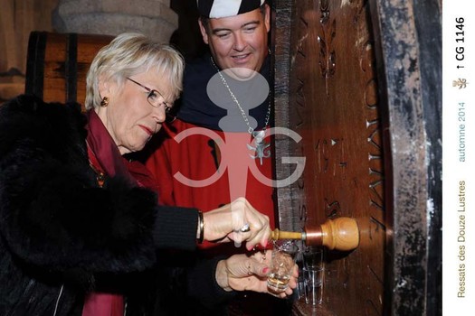 Description de l'image