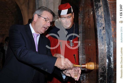 Description de l'image