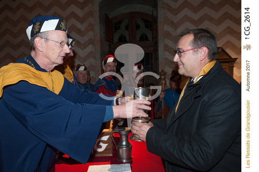 Description de l'image