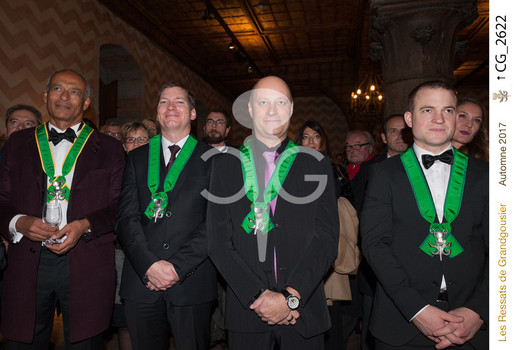 Description de l'image