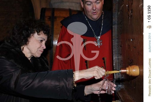 Description de l'image