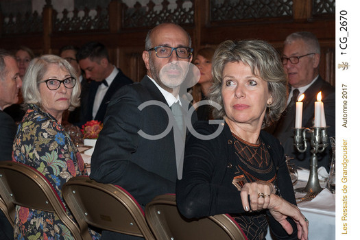 Description de l'image