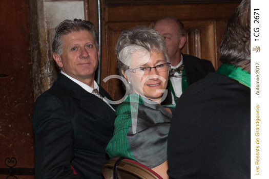 Description de l'image