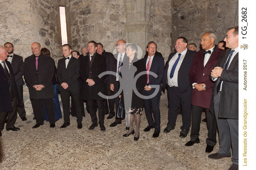 Description de l'image