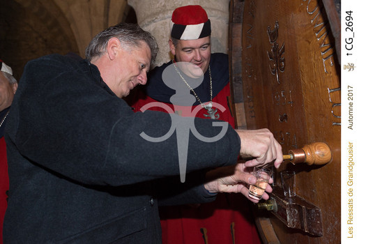 Description de l'image