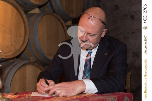 Description de l'image