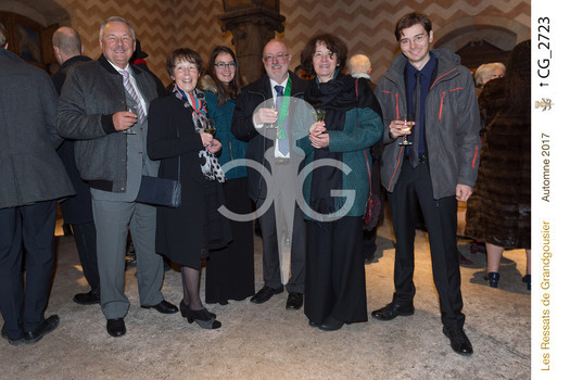 Description de l'image