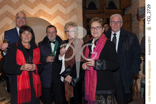 Description de l'image