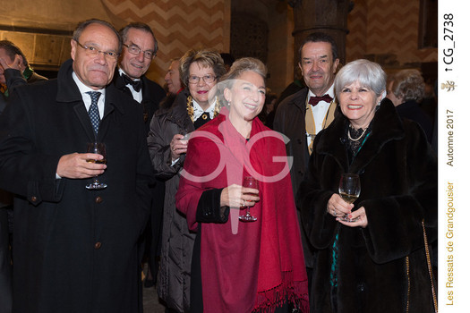 Description de l'image