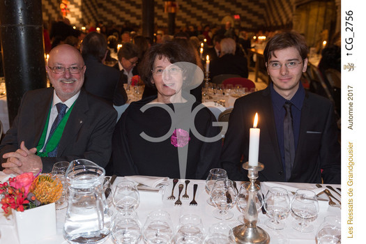 Description de l'image