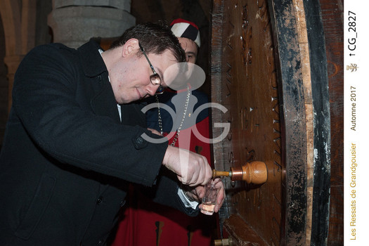 Description de l'image