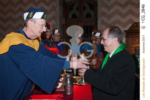Description de l'image