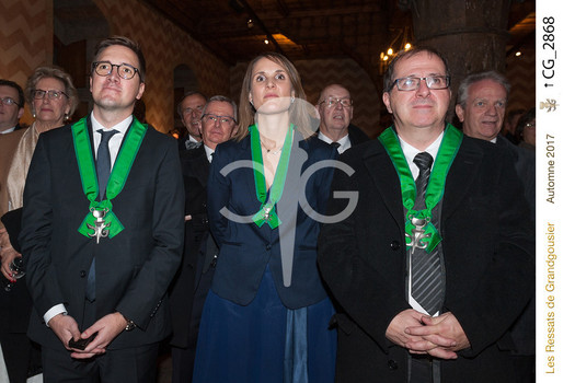 Description de l'image